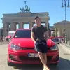 Joel Trimborn - @joeltrimborn - TikTok