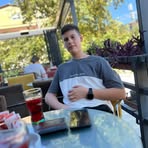 Joel Trimi - Facebook