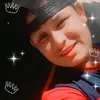Joel Triminio997 - @joeltriminio997 - TikTok