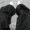 Joel Triminio - @joel.triminio6 - TikTok