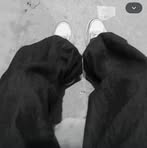 Joel Triminio - Facebook
