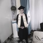 Joel Triminio - Facebook