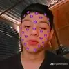 Joel Triminio - @joel.triminio7 - TikTok