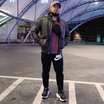 Joel Triminio - @joeltriminio - Instagram