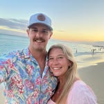 Joel Trimm - @joel_trimm - Instagram