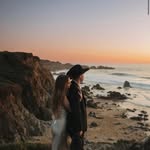 Joel Trimmer - @trimmerjoel - Instagram