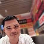 Joel Trimor - Facebook