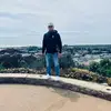 JoeltrimBBQ - @briskettrimguy - TikTok