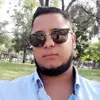 Joeltriminio Pinel - @joeltriminiopinel - TikTok