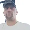 joeltrimm2 - @joeltrimm2 - TikTok