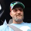 joeltrimm6 - @joeltrimm6 - TikTok