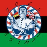 JoelTrimzz - @joel_trimzz - Instagram