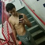 Joel T. Trimble - @jtt.fit - Instagram