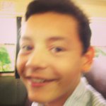 joel trimble - @2chainzjoel - Instagram