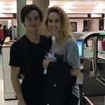 Joel Trimble - @joelllllllsjsjbdjd - Instagram