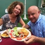 Joel Trimble - @frerejoel - Instagram