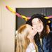 Joel Trimble - Facebook