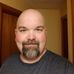 Joel Trimble - Facebook