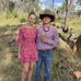 Joel Trimble - Facebook