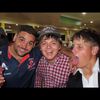 Joel_Trimble - @joel_trimble - TikTok