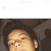 Joel Trimble - Facebook
