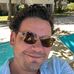 Joel Trimble Jr. - Facebook
