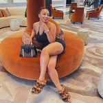 Sarah trimble - @joelsarah_trimble - Instagram