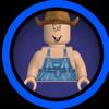 user9703249477014 - @joeltrimble - TikTok