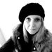 Joelle Troost - Facebook