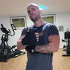 joeltrost959 - @joeltrost959 - TikTok