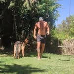Joel - @joel.trotta - Instagram