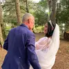 Joel Trott - @joel.trott - TikTok