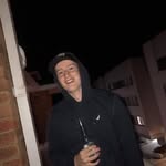JOEL TROTT - @joeltrott_ - Instagram