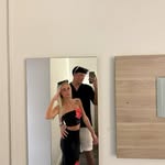 Joel Trott - @joel_21_james - Instagram