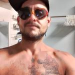 Joel Trott - @joel.trott.75 - Instagram