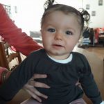 Joel Trottein - @joeltrottein - Instagram