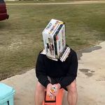 Joel Trotter - @joeltrotter_ - Instagram