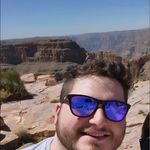Joel Trottier - @joel.trottier.98 - Instagram