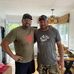 Joel Trottier - Facebook