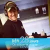 Joel Trottier - @joeltrottier - TikTok