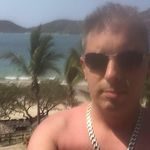 Joel Trottier - @joel.trottier.73 - Instagram