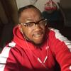 MJY aka MrTwinn - @joeltrotter773 - TikTok