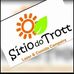 Sítio Trott - Facebook