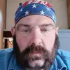 bad tuck - @joeltucker34 - TikTok