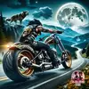 badtuck69Joel Tucker - @badtuck69joel.tuc - TikTok