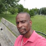Joel Tuck - @tuck_joel - Instagram