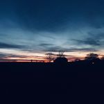 Joel Tuck - @the_eye_of_an_iphone - Instagram