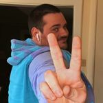 Joel Tuck - @joeltucck - Instagram