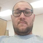 Joel Tuck - @tuck.joel - Instagram