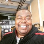 Joel Tuck - @joeltuck21 - Instagram